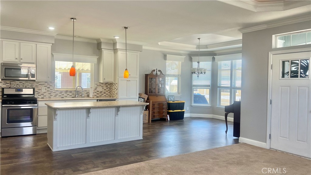 16444 Bolsa Chica 137, Huntington Beach CA 92649 - photo 21