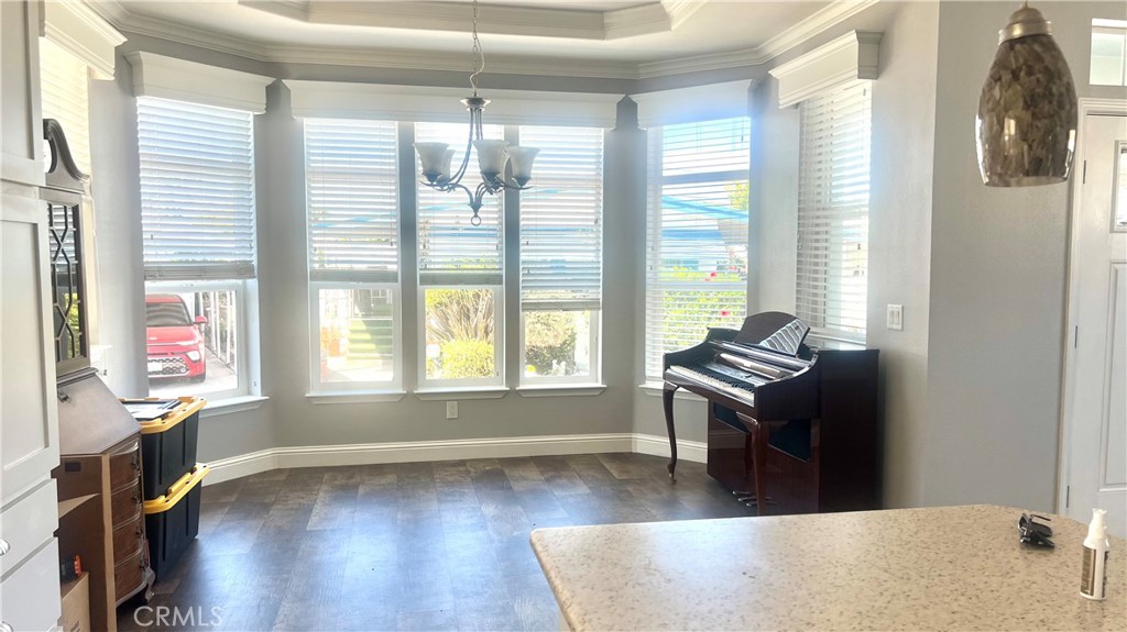 16444 Bolsa Chica 137, Huntington Beach CA 92649 - photo 22