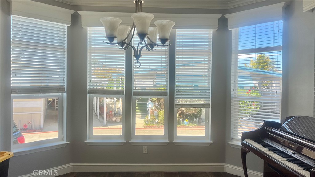 16444 Bolsa Chica 137, Huntington Beach CA 92649 - photo 23
