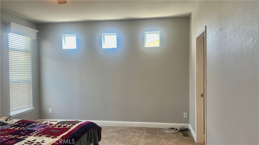 16444 Bolsa Chica 137, Huntington Beach CA 92649 - photo 24