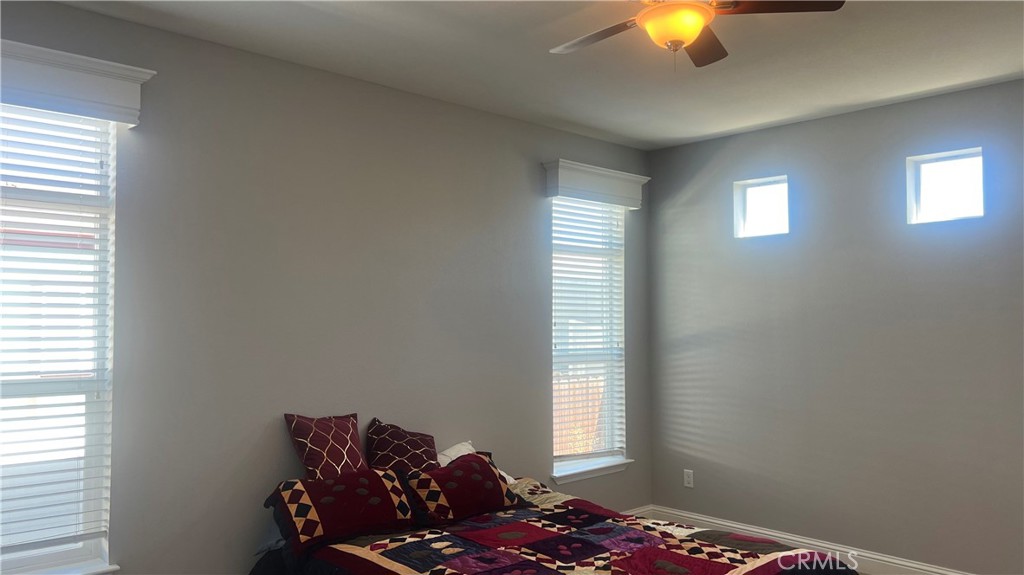 16444 Bolsa Chica 137, Huntington Beach CA 92649 - photo 25