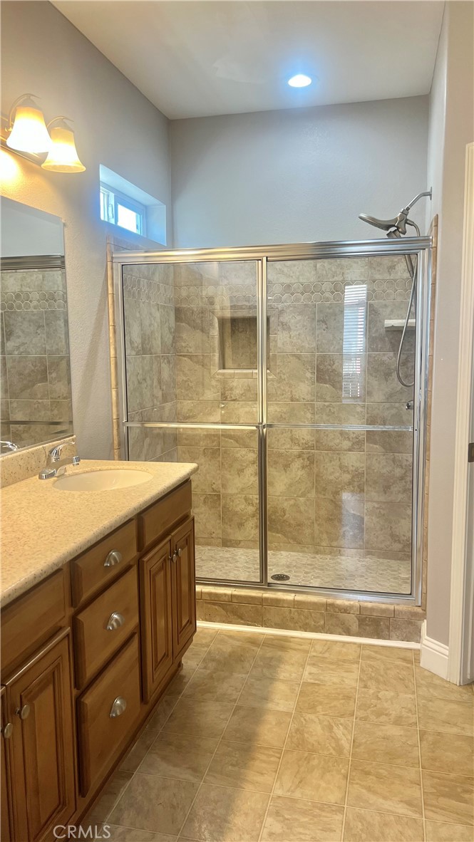 16444 Bolsa Chica 137, Huntington Beach CA 92649 - photo 26