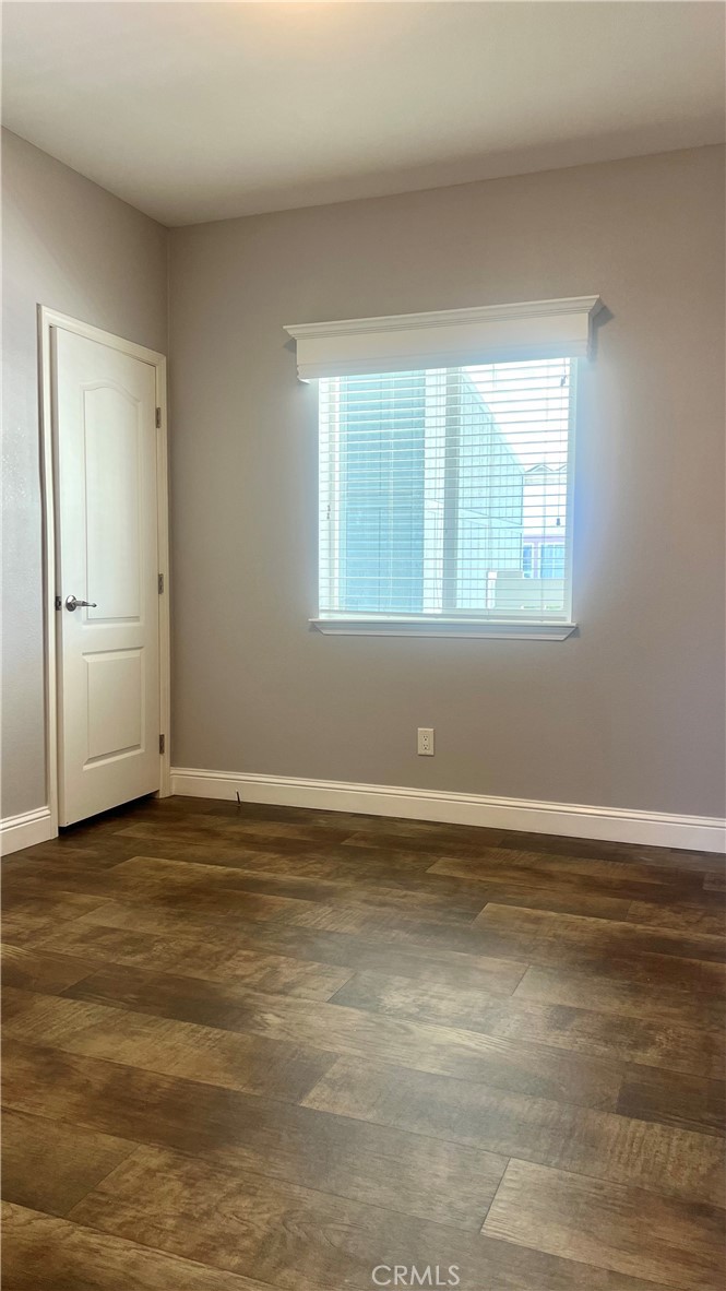 16444 Bolsa Chica 137, Huntington Beach CA 92649 - photo 30