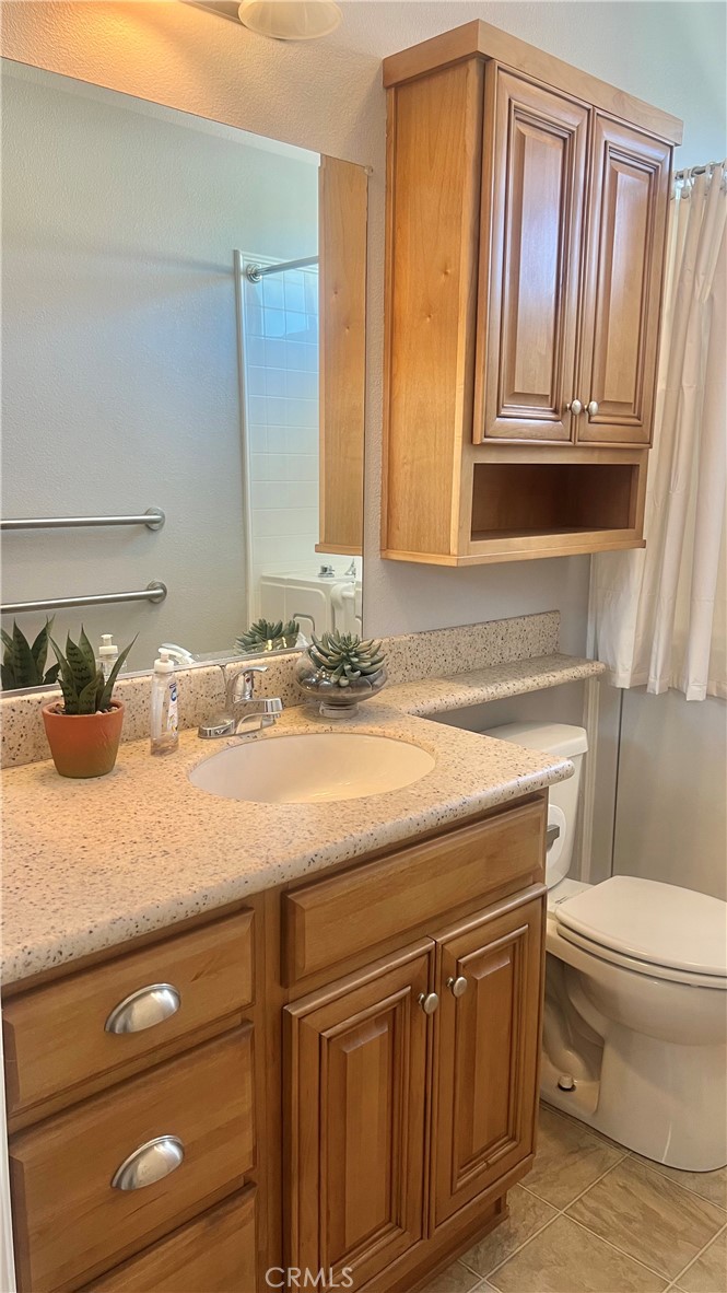 16444 Bolsa Chica 137, Huntington Beach CA 92649 - photo 32