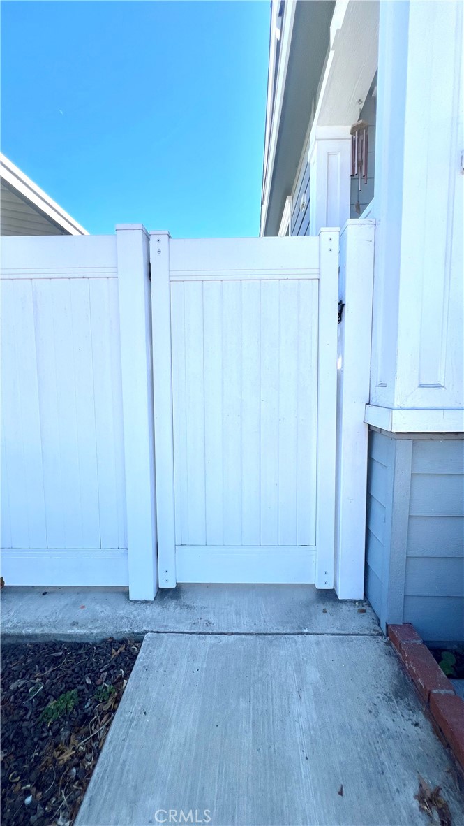 16444 Bolsa Chica 137, Huntington Beach CA 92649 - photo 34