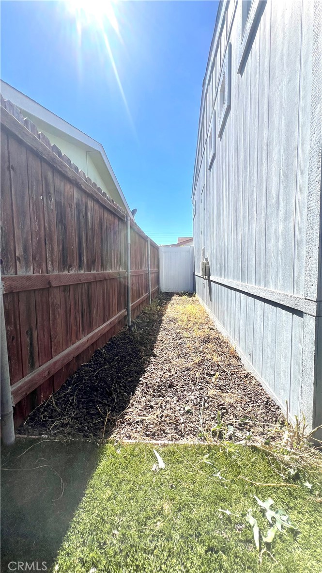 16444 Bolsa Chica 137, Huntington Beach CA 92649 - photo 35
