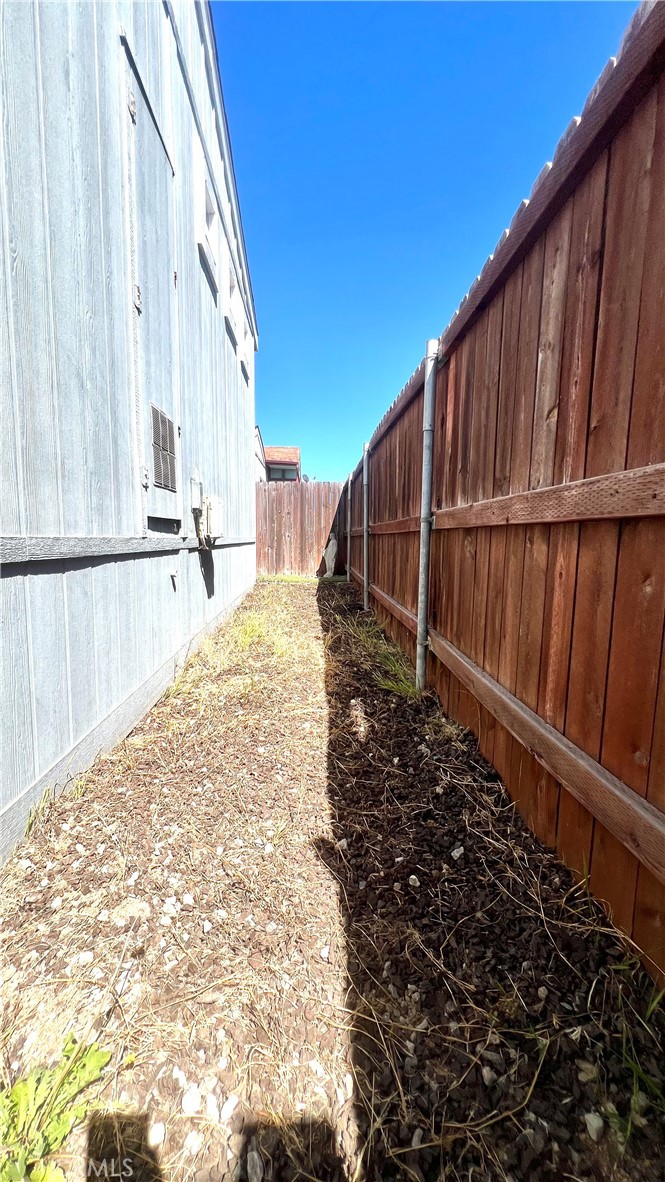 16444 Bolsa Chica 137, Huntington Beach CA 92649 - photo 36