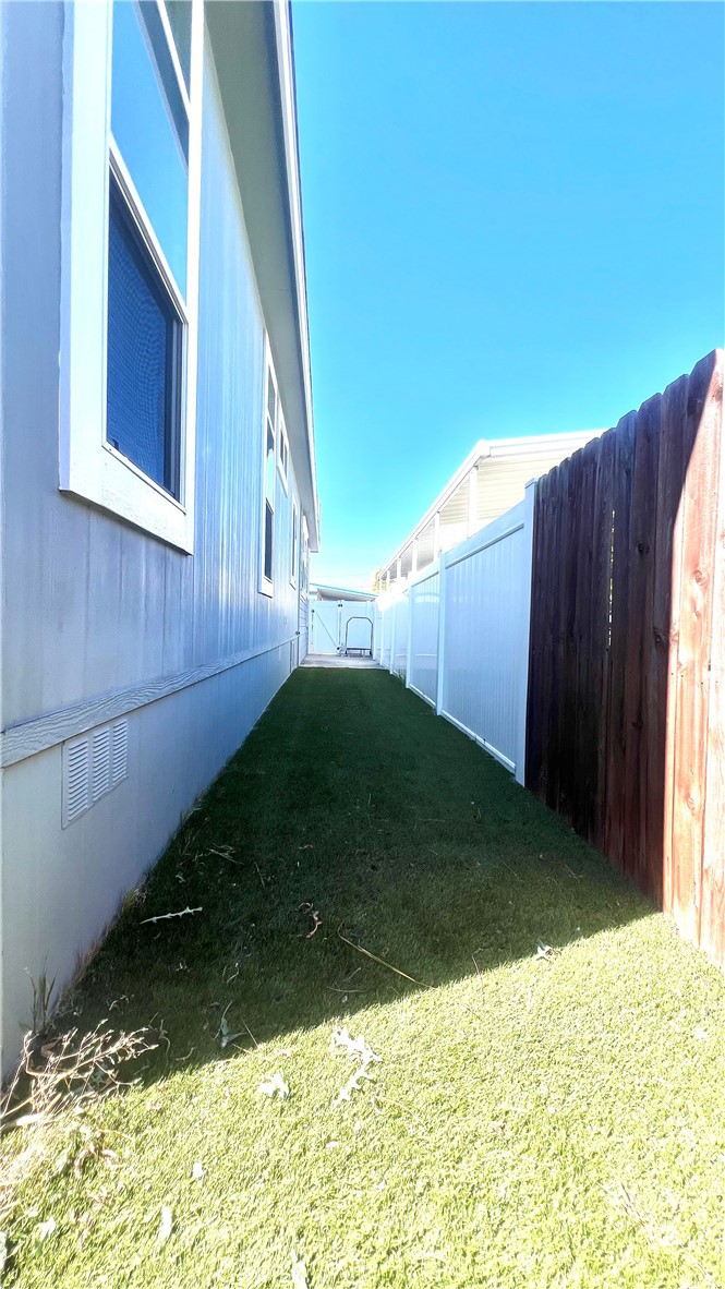 16444 Bolsa Chica 137, Huntington Beach CA 92649 - photo 37
