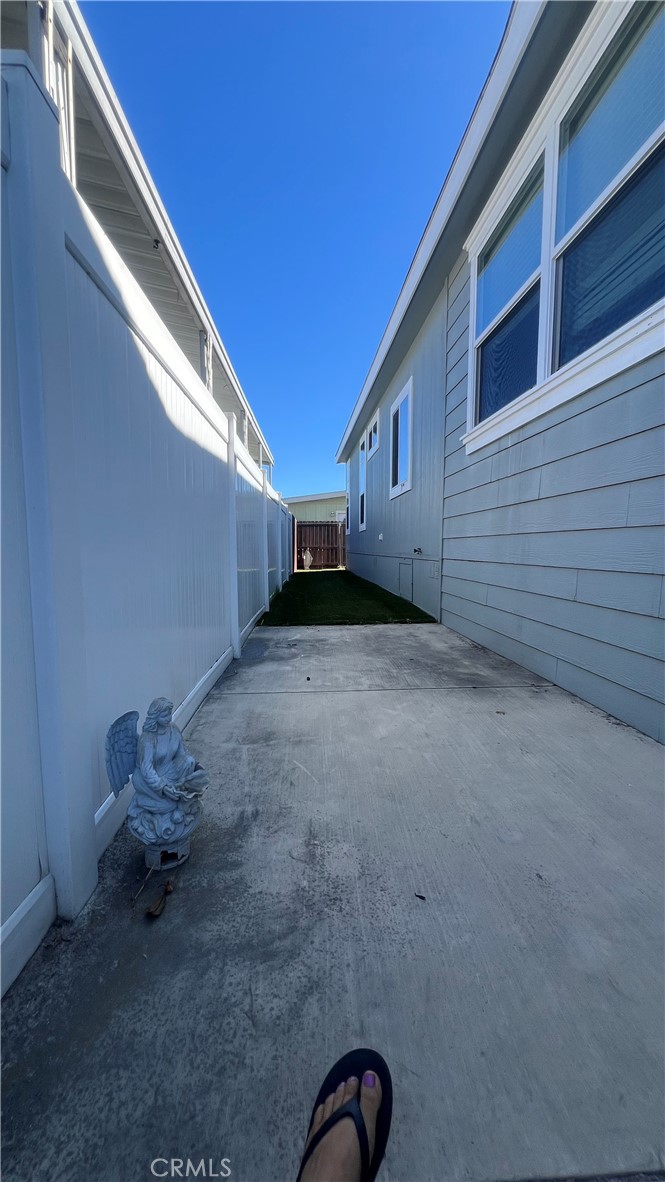 16444 Bolsa Chica 137, Huntington Beach CA 92649 - photo 38