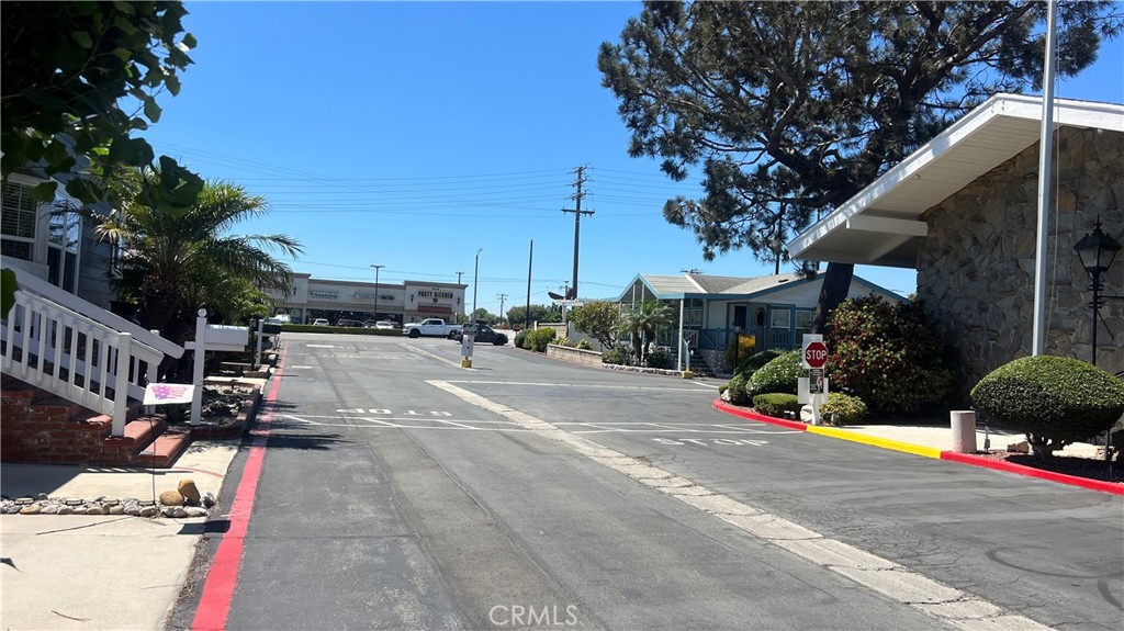 16444 Bolsa Chica 137, Huntington Beach CA 92649 - photo 39