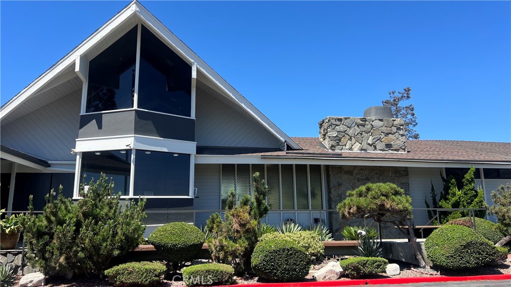 16444 Bolsa Chica 137, Huntington Beach CA 92649 - photo 42