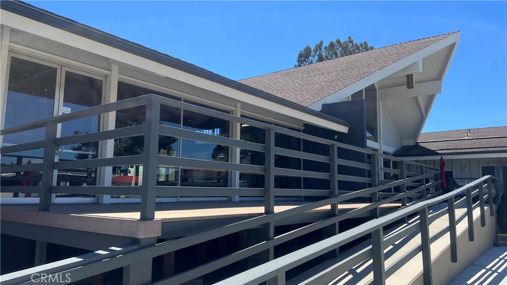 16444 Bolsa Chica 137, Huntington Beach CA 92649 - photo 43