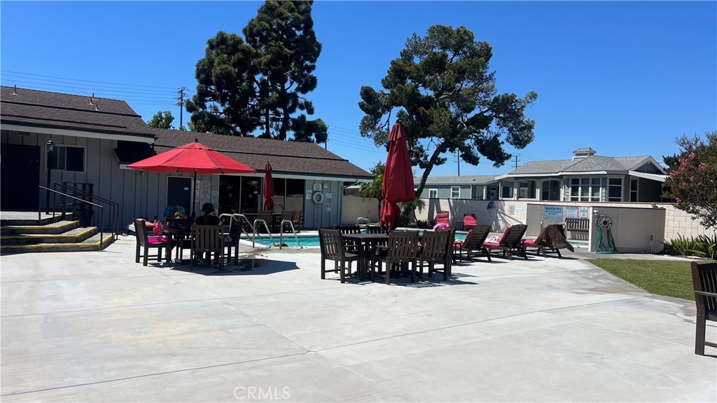 16444 Bolsa Chica 137, Huntington Beach CA 92649 - photo 45