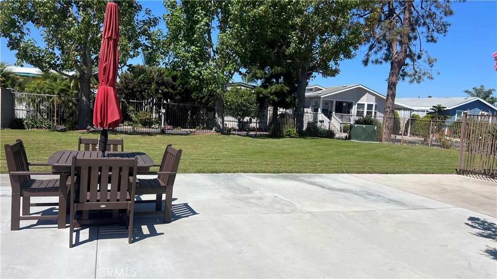 16444 Bolsa Chica 137, Huntington Beach CA 92649 - photo 46