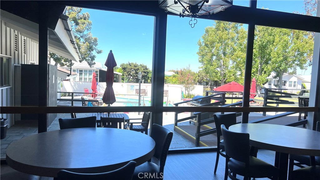 16444 Bolsa Chica 137, Huntington Beach CA 92649 - photo 48