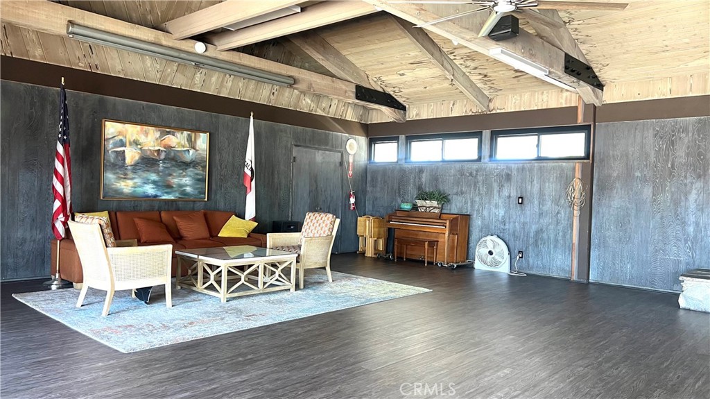 16444 Bolsa Chica 137, Huntington Beach CA 92649 - photo 52