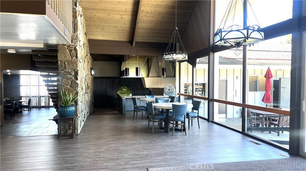 16444 Bolsa Chica 137, Huntington Beach CA 92649 - photo 53