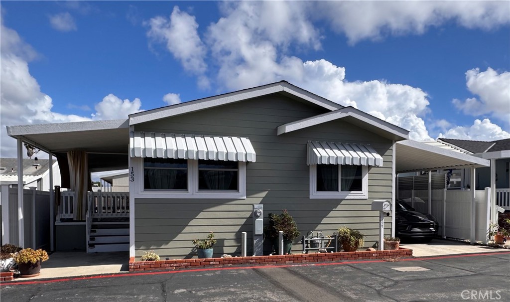 16444 Bolsa Chica 153, Huntington Beach CA 92649 - photo 2