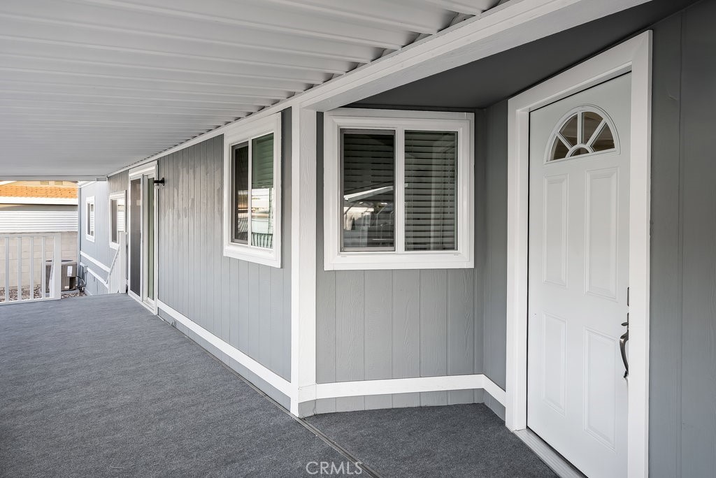 16444 Bolsa Chica 21, Huntington Beach CA 92649 - photo 2
