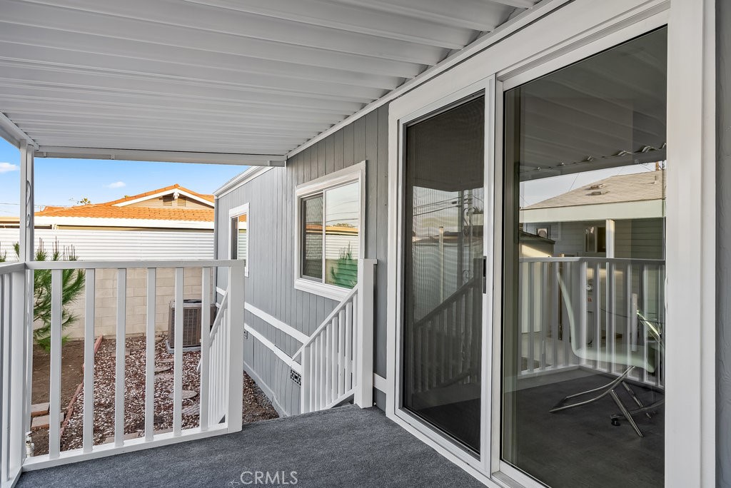 16444 Bolsa Chica 21, Huntington Beach CA 92649 - photo 3