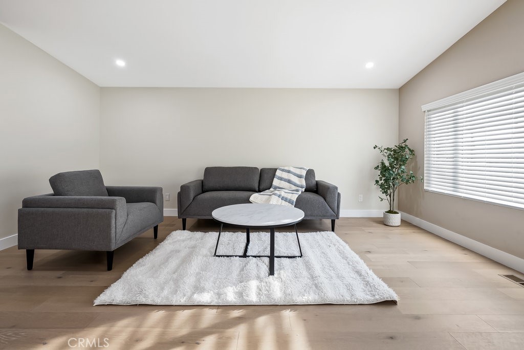 16444 Bolsa Chica 21, Huntington Beach CA 92649 - photo 4