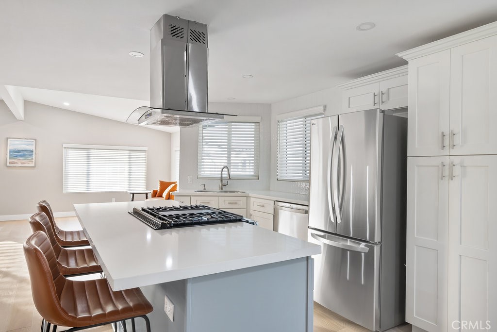 16444 Bolsa Chica 21, Huntington Beach CA 92649 - photo 5