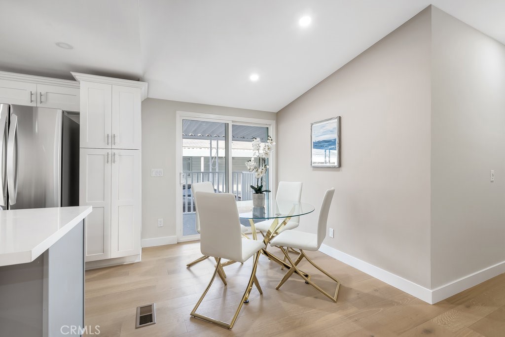 16444 Bolsa Chica 21, Huntington Beach CA 92649 - photo 6