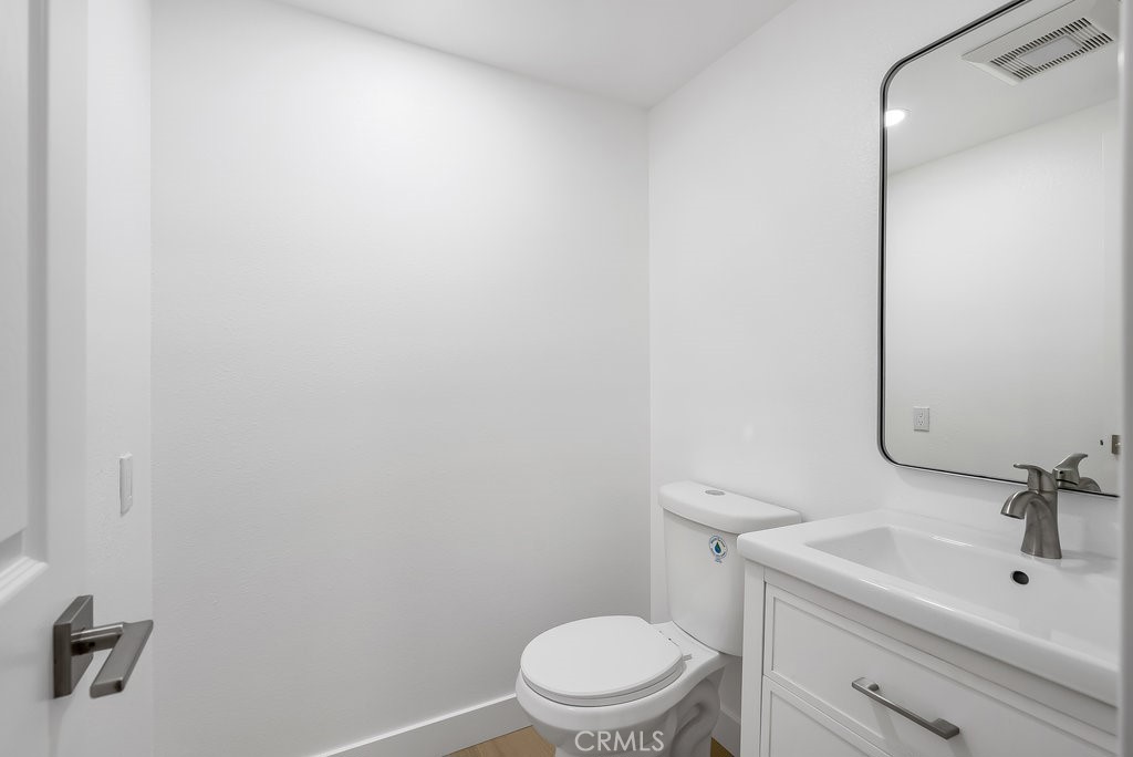 16444 Bolsa Chica 21, Huntington Beach CA 92649 - photo 7