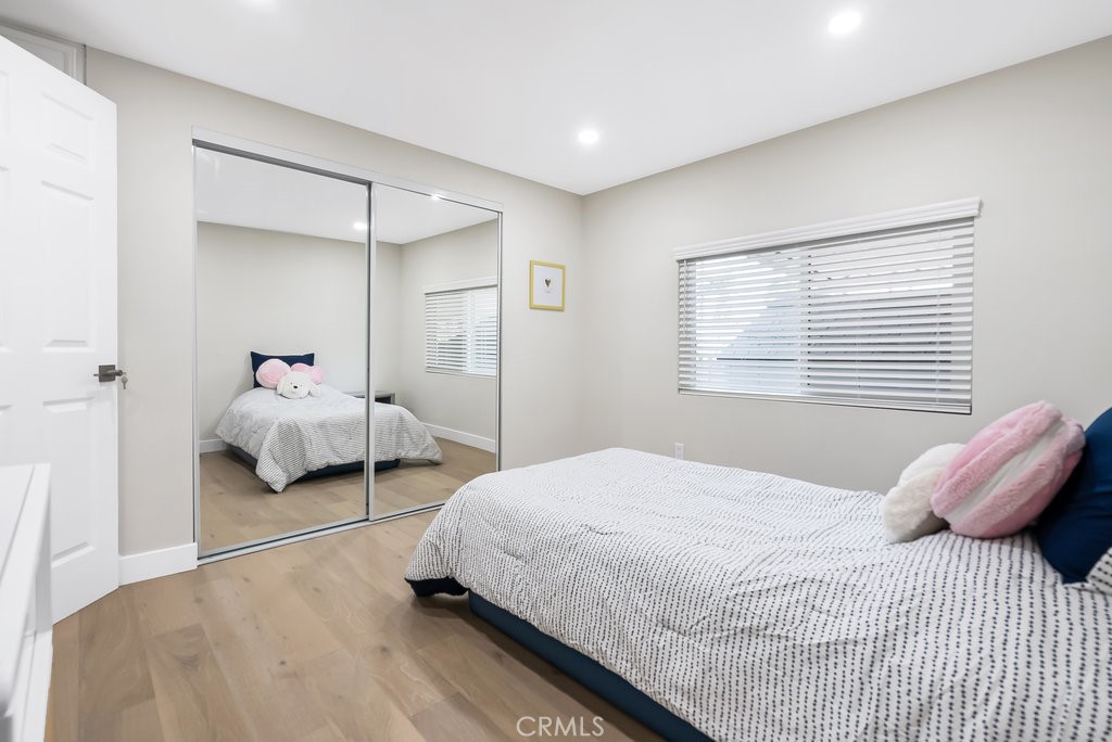 16444 Bolsa Chica 21, Huntington Beach CA 92649 - photo 8