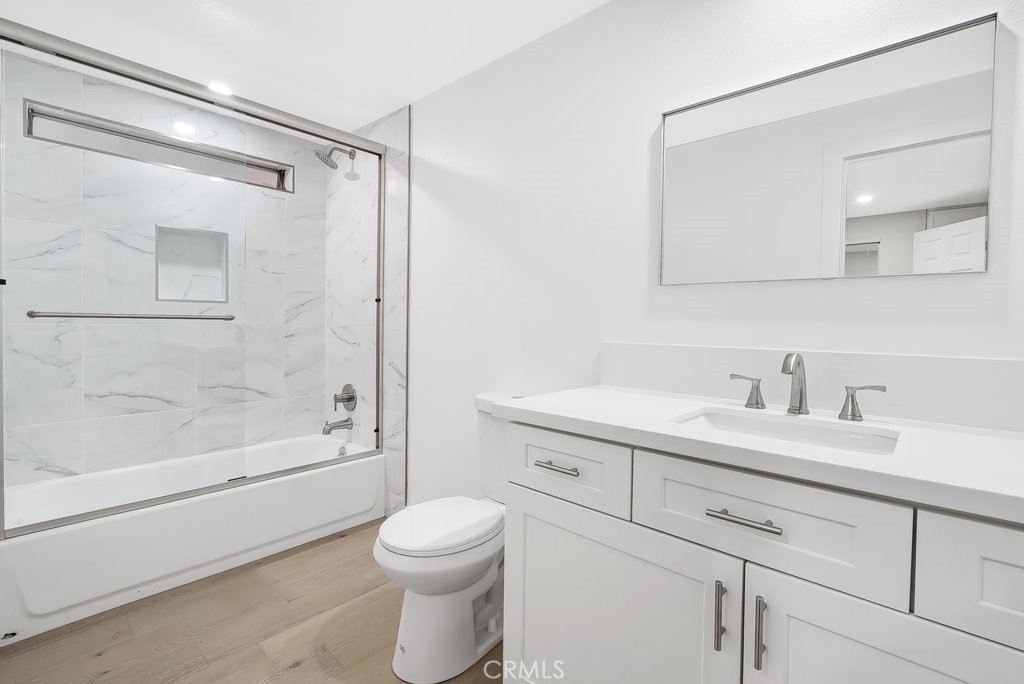 16444 Bolsa Chica 21, Huntington Beach CA 92649 - photo 9