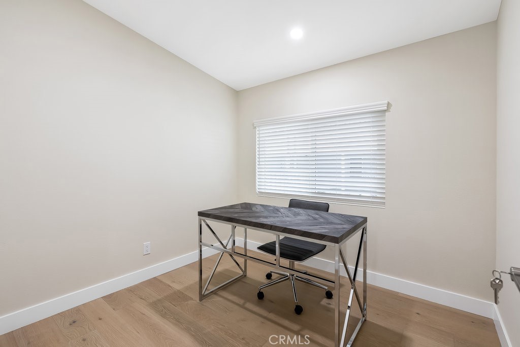 16444 Bolsa Chica 21, Huntington Beach CA 92649 - photo 10