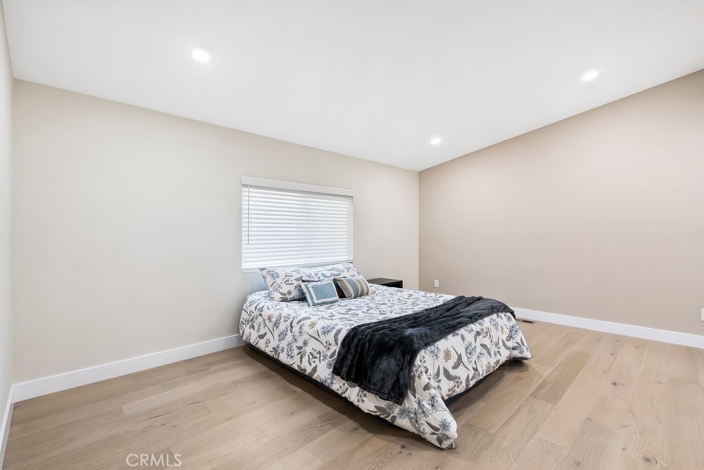 16444 Bolsa Chica 21, Huntington Beach CA 92649 - photo 11
