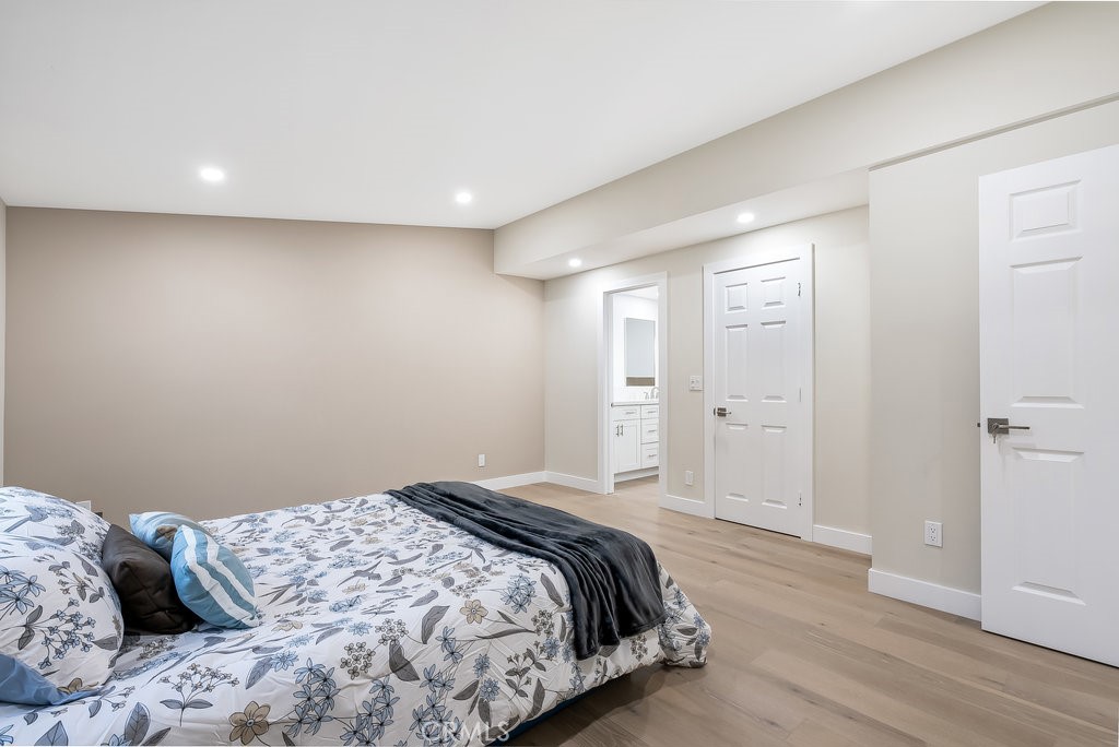16444 Bolsa Chica 21, Huntington Beach CA 92649 - photo 12