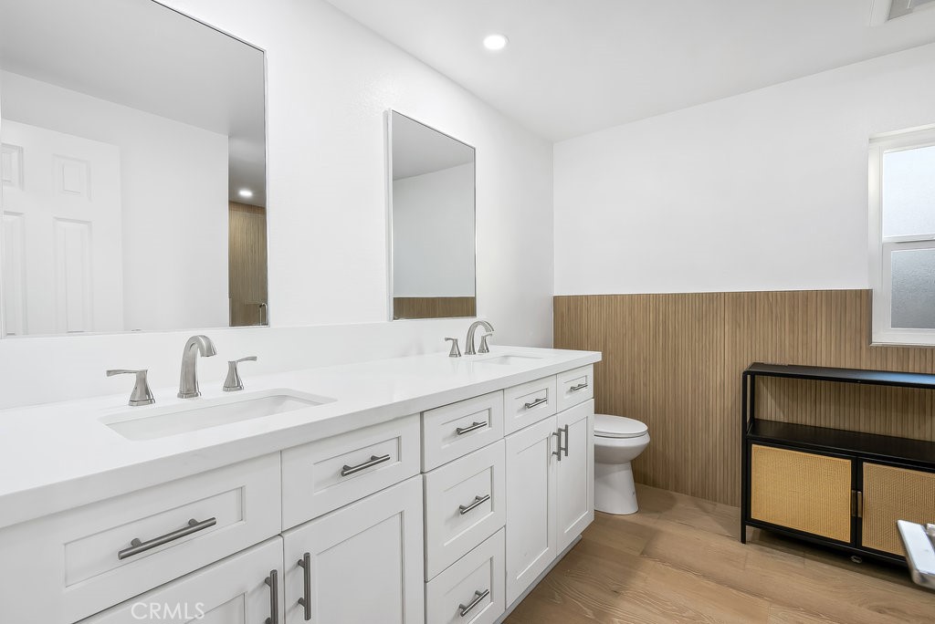 16444 Bolsa Chica 21, Huntington Beach CA 92649 - photo 13