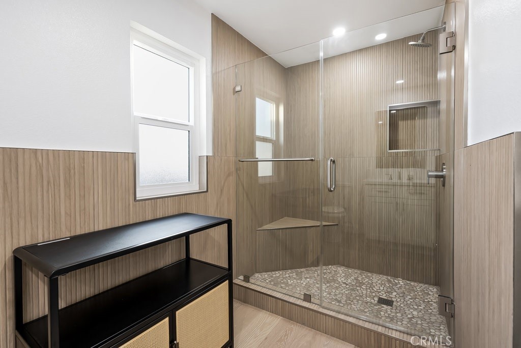 16444 Bolsa Chica 21, Huntington Beach CA 92649 - photo 14