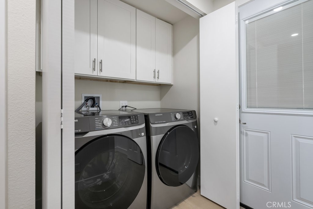 16444 Bolsa Chica 21, Huntington Beach CA 92649 - photo 15