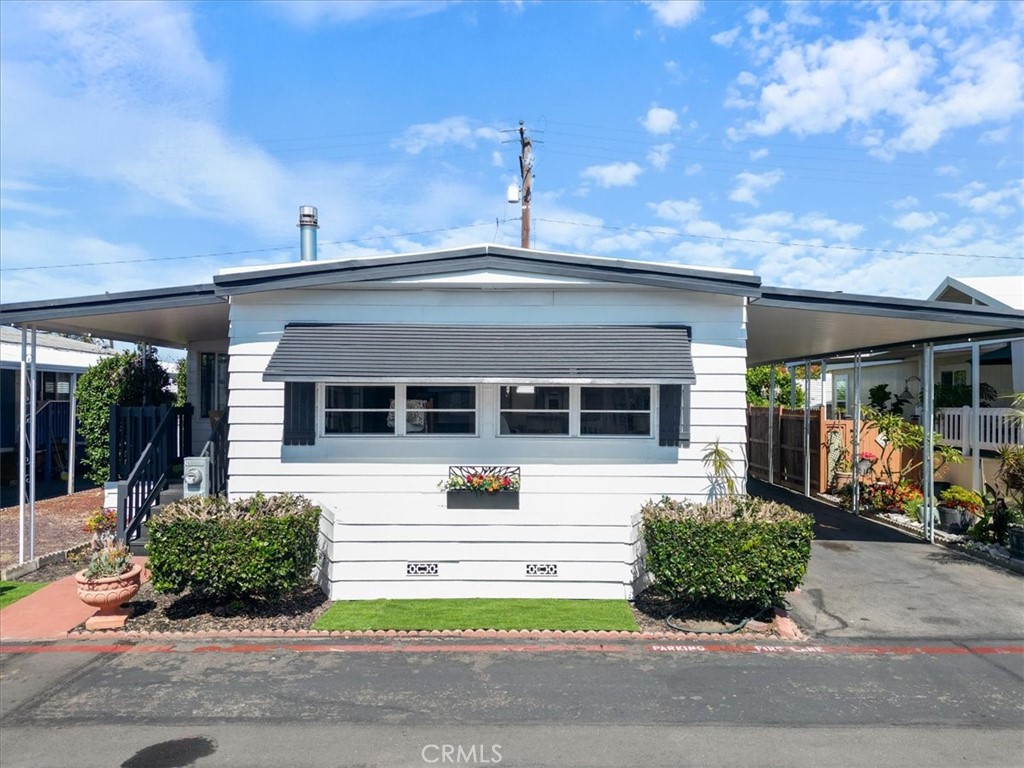 16444 Bolsa Chica 26, Huntington Beach CA 92649 - photo 5