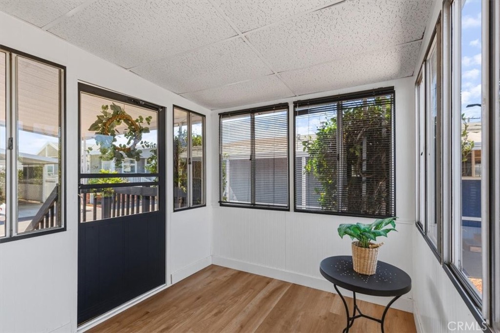 16444 Bolsa Chica 26, Huntington Beach CA 92649 - photo 6