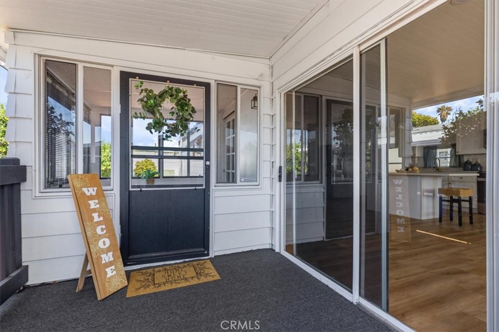 16444 Bolsa Chica 26, Huntington Beach CA 92649 - photo 7