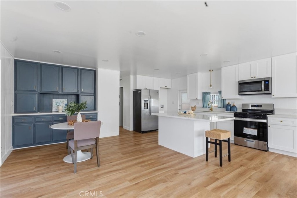 16444 Bolsa Chica 26, Huntington Beach CA 92649 - photo 8