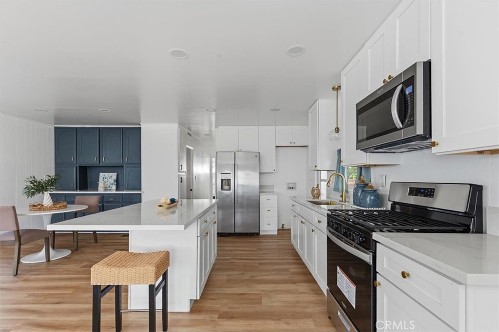 16444 Bolsa Chica 26, Huntington Beach CA 92649 - photo 9