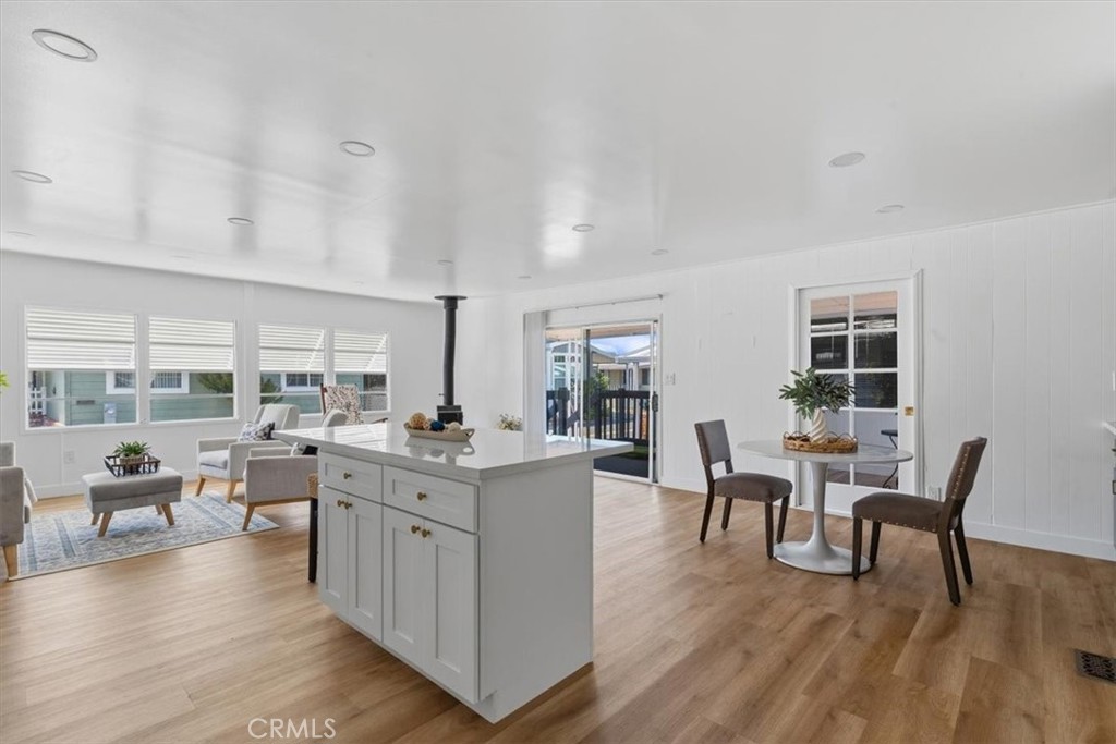 16444 Bolsa Chica 26, Huntington Beach CA 92649 - photo 10
