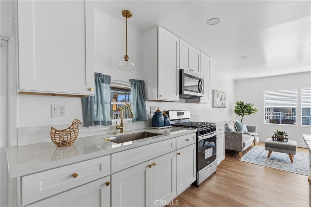 16444 Bolsa Chica 26, Huntington Beach CA 92649 - photo 11