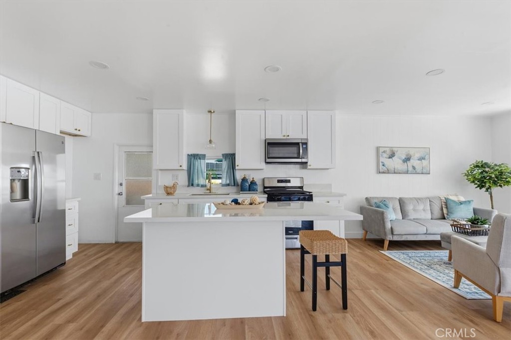 16444 Bolsa Chica 26, Huntington Beach CA 92649 - photo 12