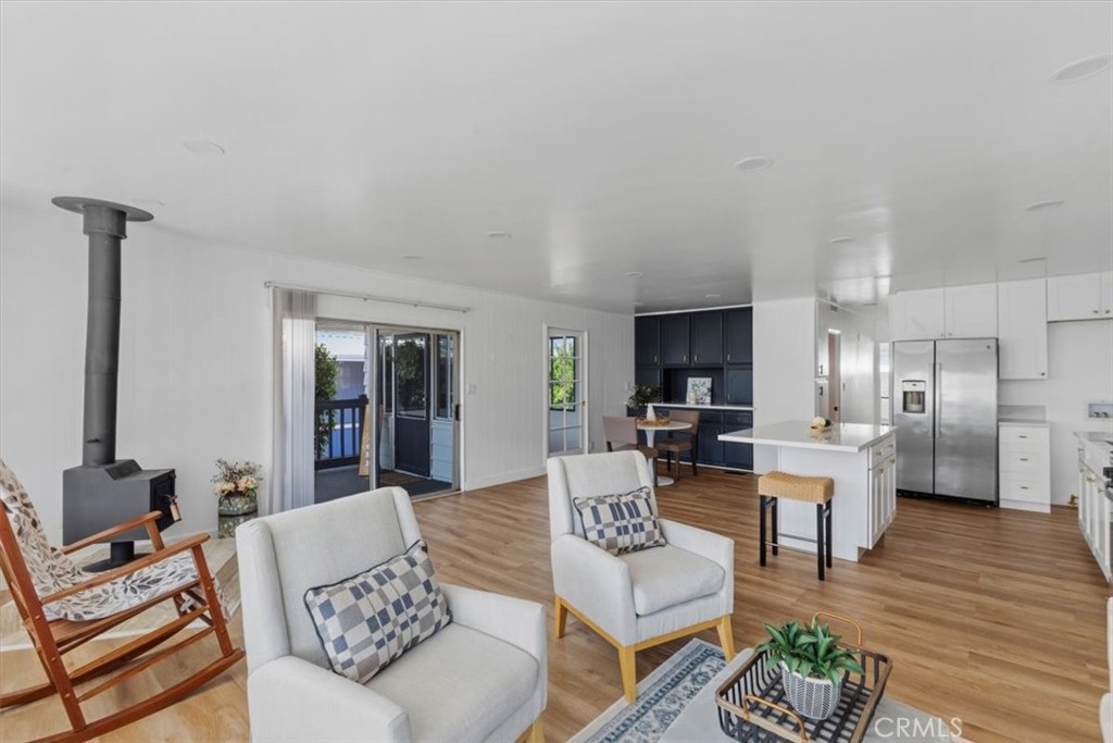 16444 Bolsa Chica 26, Huntington Beach CA 92649 - photo 13
