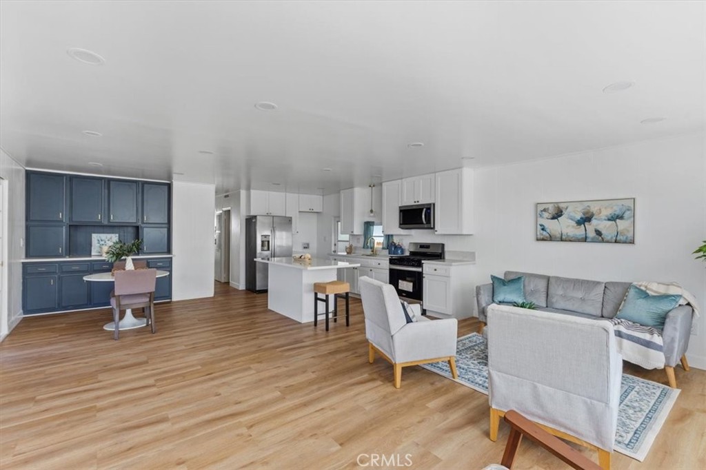 16444 Bolsa Chica 26, Huntington Beach CA 92649 - photo 14