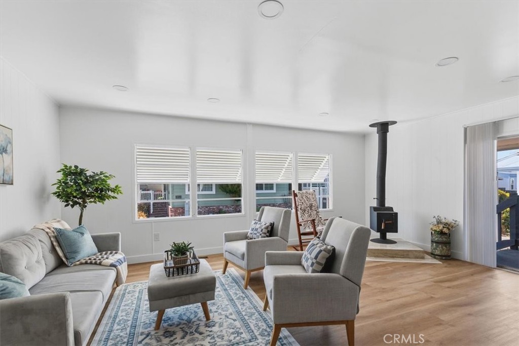 16444 Bolsa Chica 26, Huntington Beach CA 92649 - photo 15