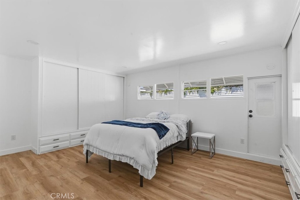 16444 Bolsa Chica 26, Huntington Beach CA 92649 - photo 16