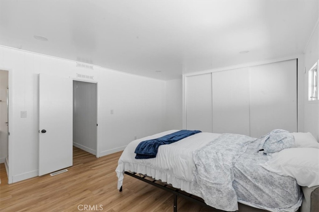 16444 Bolsa Chica 26, Huntington Beach CA 92649 - photo 17