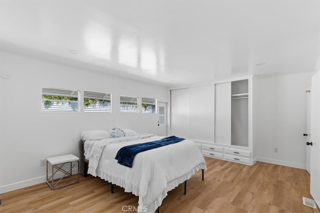 16444 Bolsa Chica 26, Huntington Beach CA 92649 - photo 18